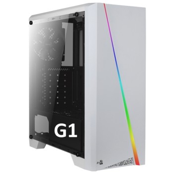 Komplett-PC mit AMD Ryzen 9 7950X - B650 - 16 GB Ram - WIFI (ausbaufähig zum Gamer-PC)
