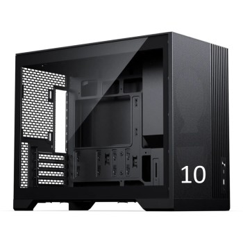 Komplett-PC mit AMD Ryzen 5 8500G - 32 GB Ram