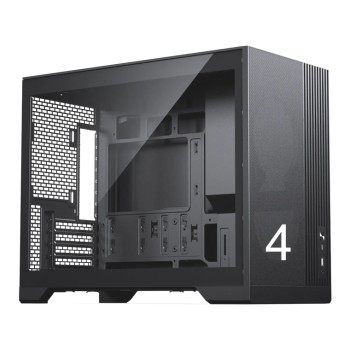 Gamer-PC mit AMD Ryzen 7 9800X3D - WiFi - RTX 5080 - B850 - 128 GB Ram