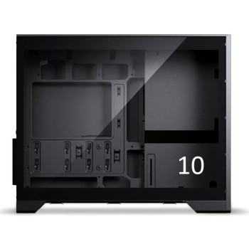 Komplett-PC mit AMD Ryzen 5 8500G - 16 GB Ram