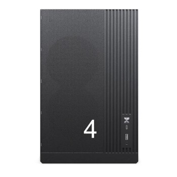 Gamer-PC mit AMD Ryzen 7 9800X3D - WiFi - RTX 5080 - B850 - 128 GB Ram