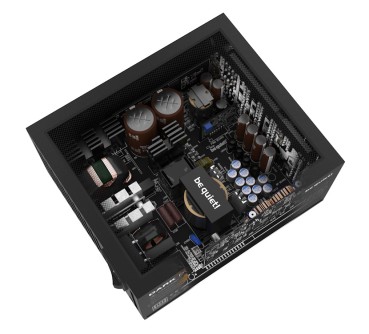 be quiet! Netzteil Dark Power 13:   750 - 1600 Watt nach Wahl - Austauschpreis