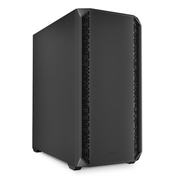 Gamer-PC mit AMD Ryzen 7 9800X3D - WiFi - RTX 5090 - B850 - 64 GB Ram