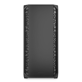 Gamer-PC mit AMD Ryzen 7 9800X3D - WiFi - RTX 5090 - B850 - 64 GB Ram