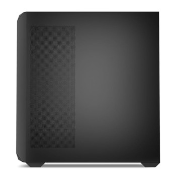 Gamer-PC mit AMD Ryzen 7 9800X3D - WiFi - RTX 5090 - B850 - 64 GB Ram