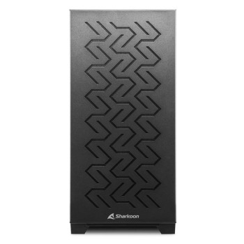 Gamer-PC mit AMD Ryzen 5 8400F - WiFi - RX 9070 - B850 - 32 GB Ram