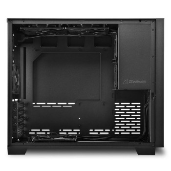 Gamer-PC mit AMD Ryzen 5 8400F - WiFi - RX 9070 - B850 - 32 GB Ram