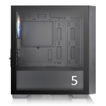Komplett-PC mit AMD Ryzen 5 8600G - 32 GB Ram