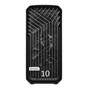 Gamer-PC mit AMD Ryzen 9 9950X3D - WiFi - RTX 5090 - B850 - 64 GB Ram