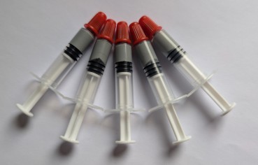 5 x Wärmeleitpaste - Kopie