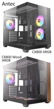 Gamer-PC mit AMD Ryzen 9 9900X3D - WiFi - RTX 5090 - B850/X870 - 64 GB Ram