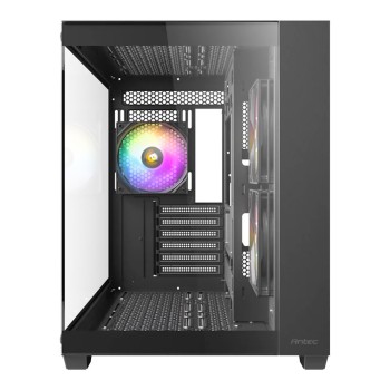 Gamer-PC mit AMD Ryzen 9 9950X3D - WiFi - RTX 5090 - B850/X870 - 64 GB Ram