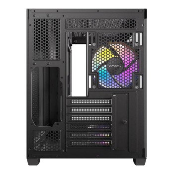 Gamer-PC mit AMD Ryzen 7 9800X3D - WiFi - RTX 5090 - B850/X870 - 64 GB Ram