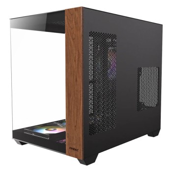 Gamer-PC mit AMD Ryzen 7 9800X3D - WiFi - RTX 5090 - B850/X870 - 64 GB Ram