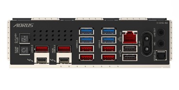 Exlusiv PC mit Intel Core Ultra 285K - WiFi 7 - RTX 5090 - Z890 - 128 GB Ram