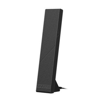 Exlusiv PC mit Intel Core Ultra 285K - WiFi 7 - RTX 5090 - Z890 - 128 GB Ram