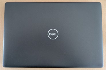 Notebook Dell Latitude 5401 - i7-9850H - 16 GB (24/32 GB) - Bestand Nr. 05 - geprüft + gebraucht
