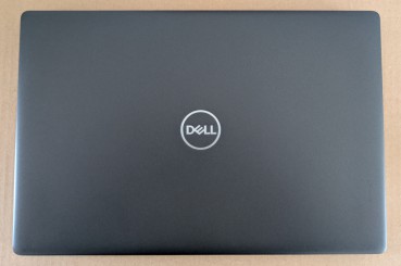 Notebook Dell Latitude 5401 - i7-9850H - 16 GB (24/32 GB) - Bestand Nr. 06 - geprüft + gebraucht