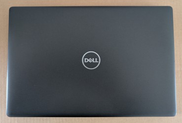 Notebook Dell Latitude 5401 - i7-9850H - 16 GB (24/32 GB) - Bestand Nr. 08 - geprüft + gebraucht