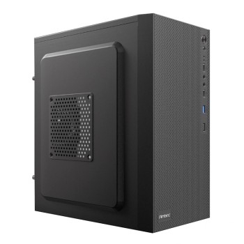 Komplett-PC mit AMD Ryzen 5 5600G - 8 GB Ram