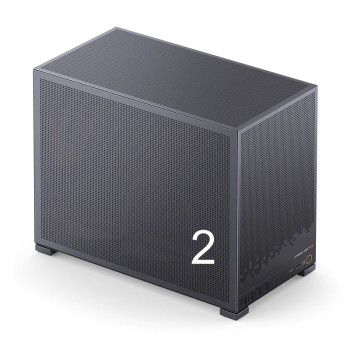 Gamer-PC mit AMD Ryzen 7 9800X3D - WiFi - RTX 5080 - B850 - 128 GB Ram