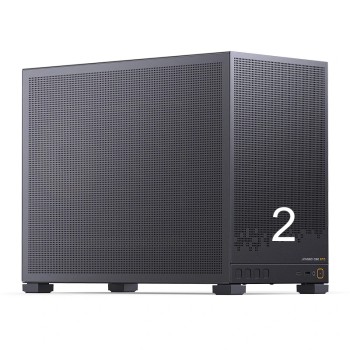 Gamer-PC mit AMD Ryzen 7 9800X3D - WiFi - RTX 5080 - B850 - 128 GB Ram