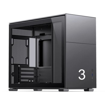 Gamer-PC mit AMD Ryzen 7 9800X3D - WiFi - RTX 5080 - B850 - 128 GB Ram