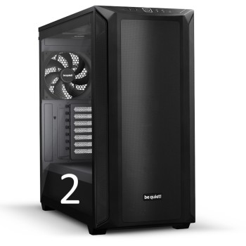 Exlusiv PC mit AMD Ryzen 9 9950X3D - WiFi 7 - RTX 5080 - X870E - 64 GB Ram