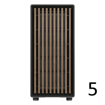 Exlusiv PC mit AMD Ryzen 9 9950X3D - WiFi 7 - RTX 5080 - X870E - 64 GB Ram