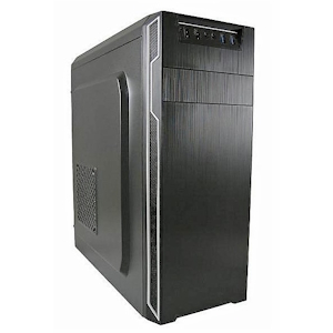 LC-Power 7038B (+0.00€)