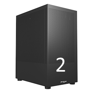 2  FSP S110
