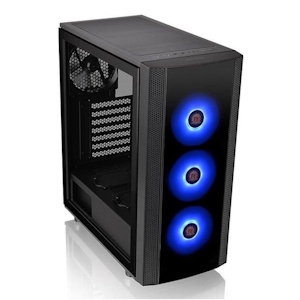 Th. Versa J25 TG RGB
