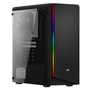 AeroCool Rift RGB (+0.00€)