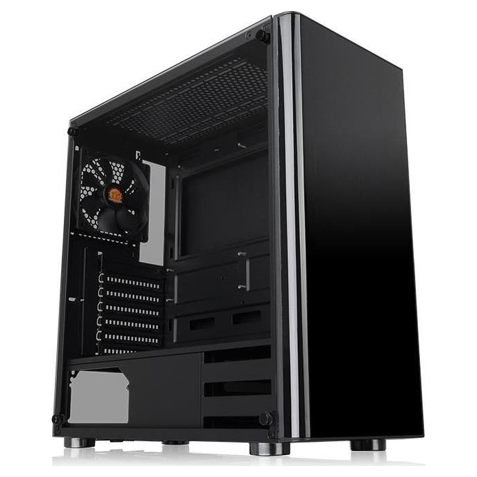 Thermaltake V200 TG (Standard)