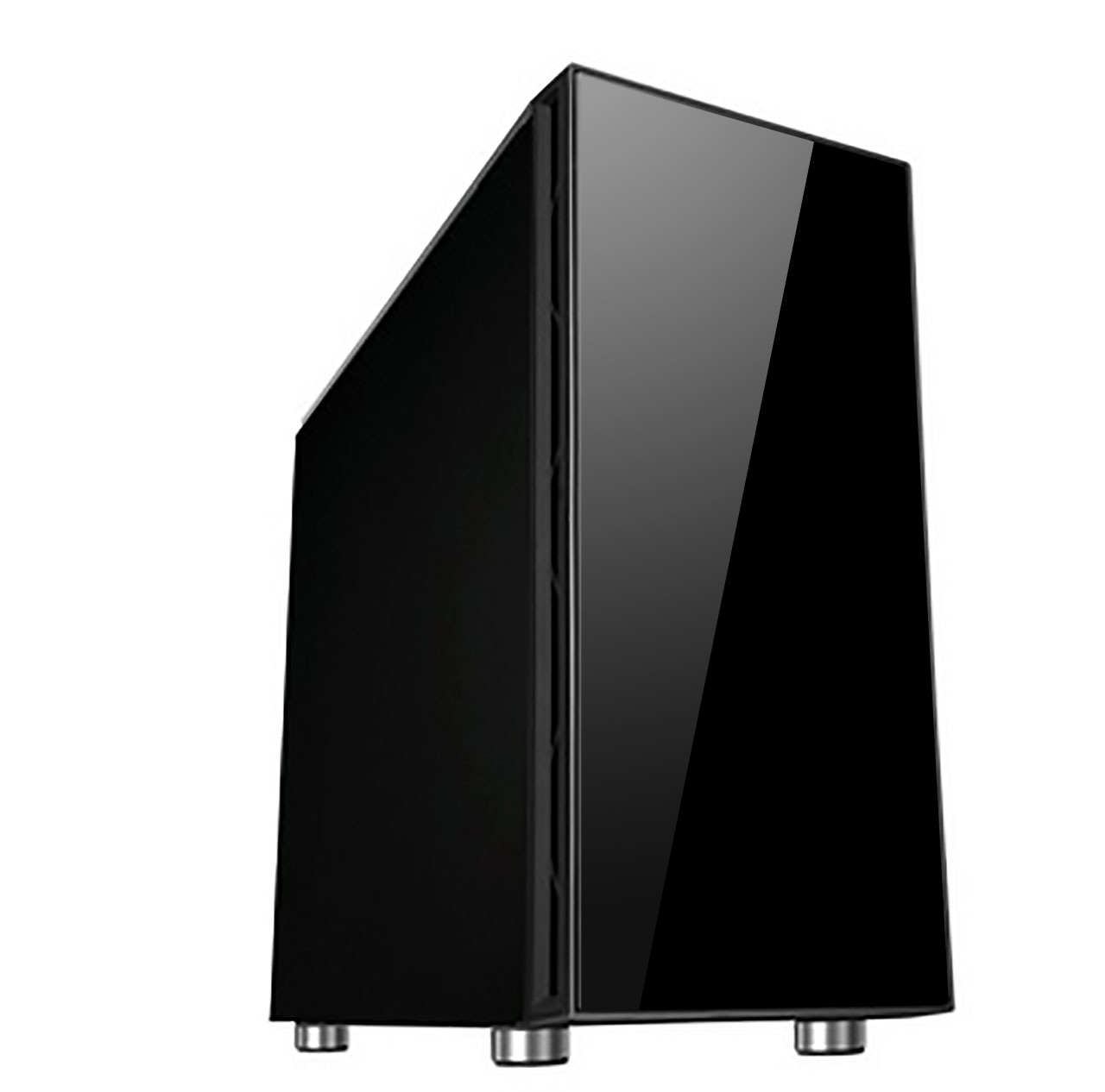 Cooltek Zwei (Standard)