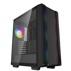 DeepCool CC560 ARGB V2