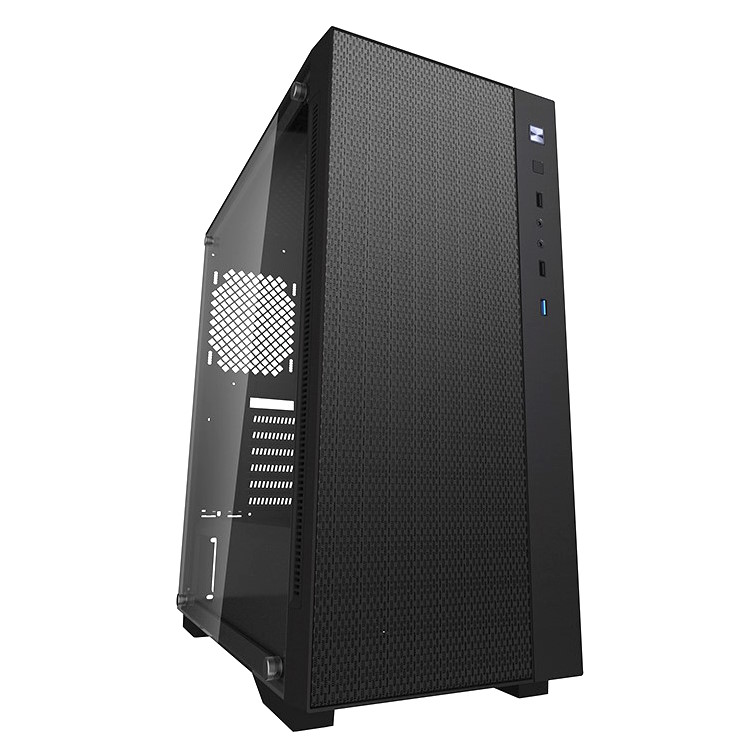 DeepCool Matrexx 55 Mesh (Standard)