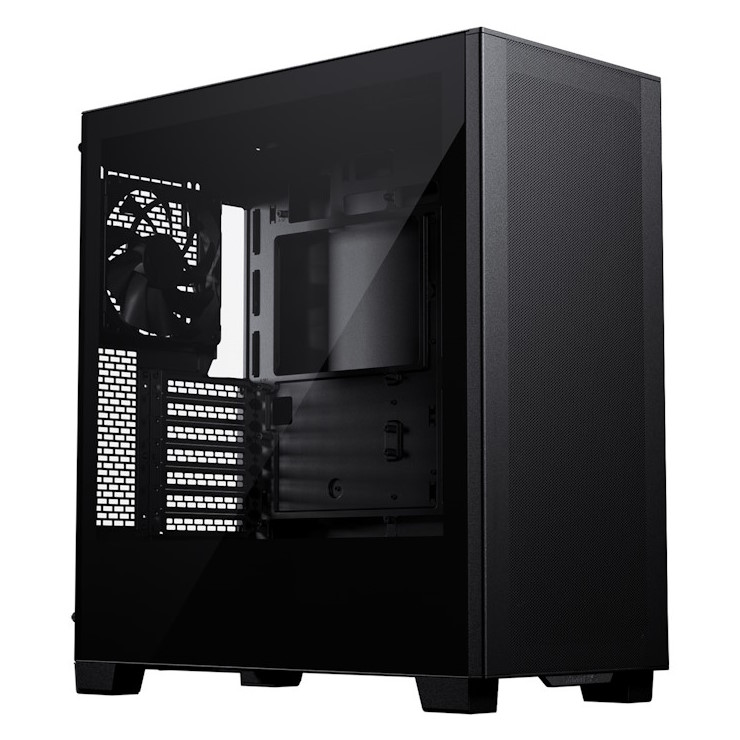 Phanteks XT Pro (+0.00€)