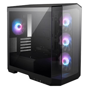 Z100R PZ Black (Standard)