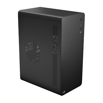 CS100-schwarz (+0.00)