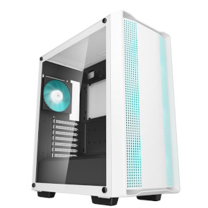 DeepCool CC560 WH V2