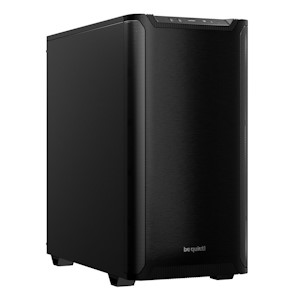 Airflow (+0,00€)