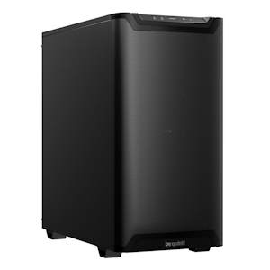 be quiet Pure Base 501 AF (+0.00€)