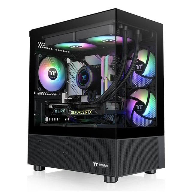 G2 - Th View 170TG ARGB