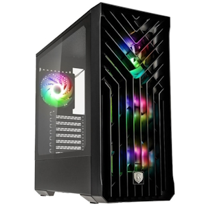 G3 Unity Casc. ARGB