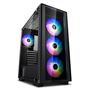 DeepCool Matrexx 50 ...