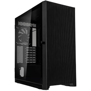Kolink Unity Lateral Perf. (+0,00€)