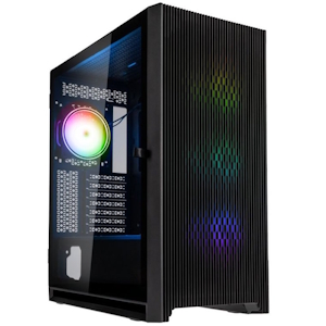 Kolink Unity Lateral ARGB (+0,00€)