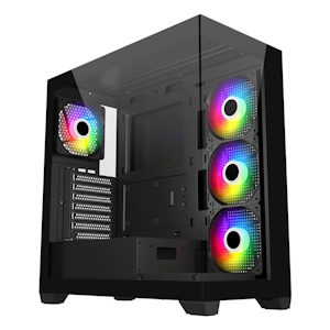 FSP M340 (+0.00€)