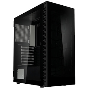 Kolink Obs. HF Glass Core (+0.00€)